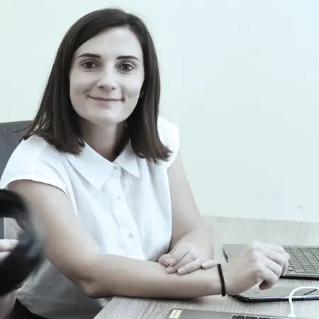 evelina-filtraggio-audio-fonico-Asti