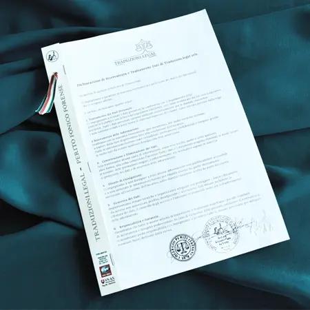 filtraggi-audio-con-valore-legale-dottssa-la-grutta-di-traduzioni-legal-asti