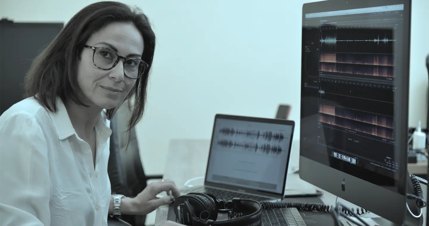 giovanna-paola-la-grutta-perito-fonico-forense-asti