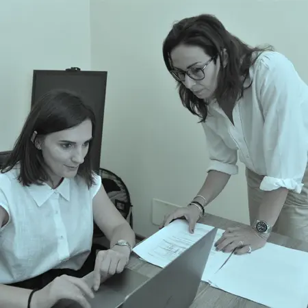 intercettazioni-trascrizioni-audo-con-valore-legale-dottssa-la-grutta-asti