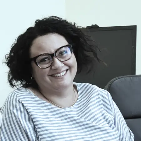 maria-trascrizioni-sbobinature-fonico-Asti