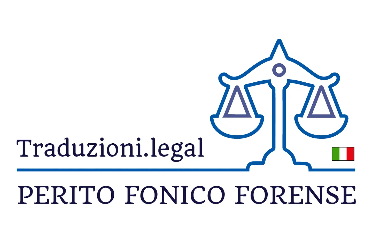 perito-fonico-forense-traduzioni-legal-Asti