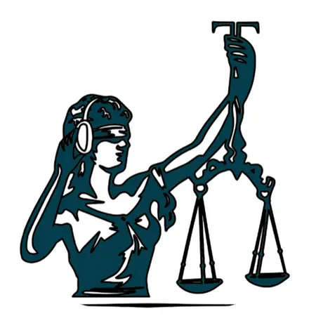 perizie-foniche-filtraggio-audio-dottssa-la-grutta-asti