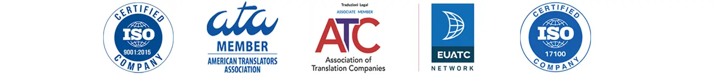 trascrizioni-audio-certificate-dottssa-la-grutta-asti