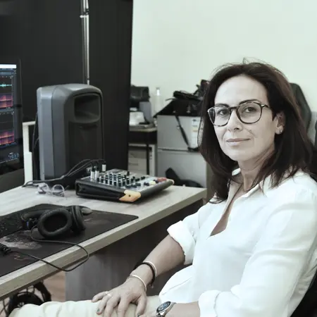 trascrizioni-audio-con-valore-legale-perito-fonico-asti