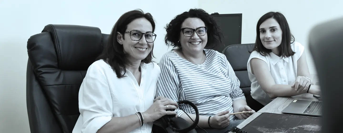 trascrizioni-audio-sbobinature-fonico-lagrutta-giovanna-paola-Asti