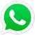 contatti-perito-fonico-whatsapp-Asti