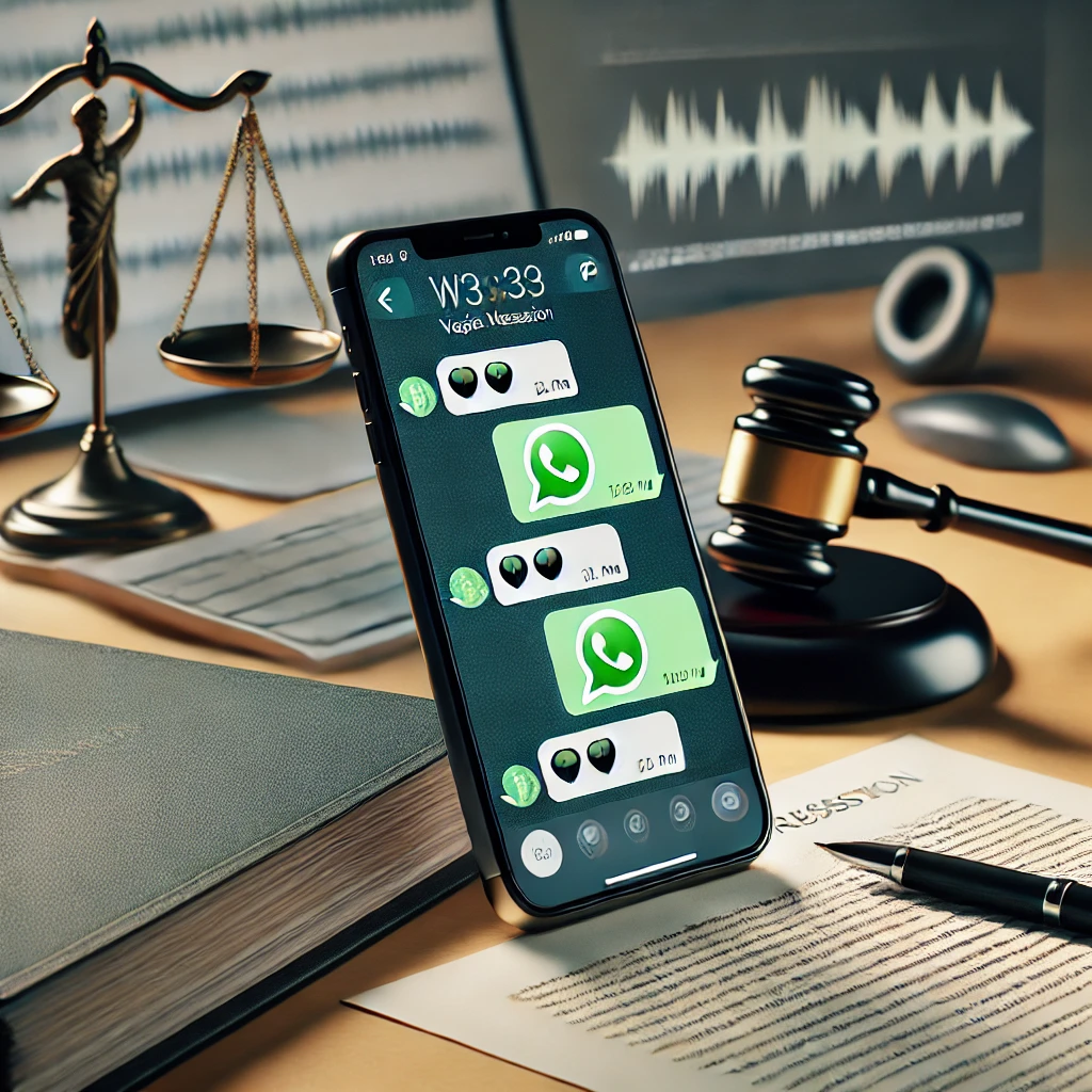 trascrizioni-audio-certificate-dottssa-la-grutta-Asti